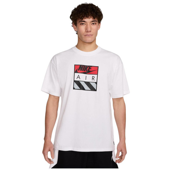 Nike Ανδρική κοντομάνικη μπλούζα Sportswear Air Max90 T-Shirt